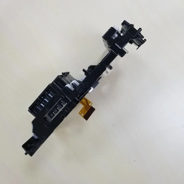 SXYTENCHI 99% новая J100 печатающая головка для Brother J105 J200 T700W | Компьютеры и офис