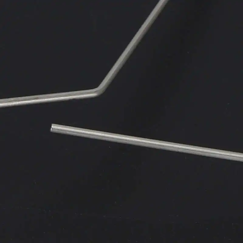 Оплетка Проволочная рама экономия пространства для коллектора