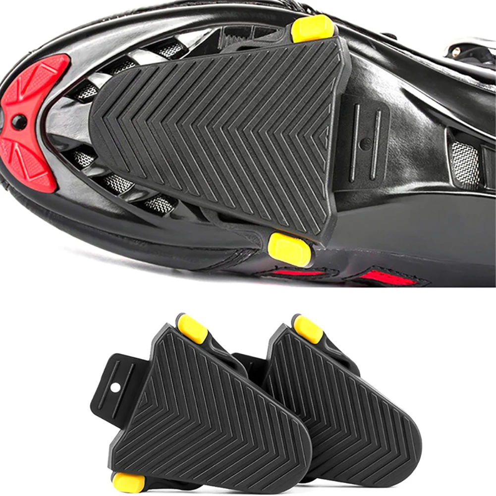 1 пара из планка защитную крышку для Shimano Sh45 СПД шипа крышка SM-SH45 велосипед шипы