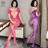Изображение товара 2