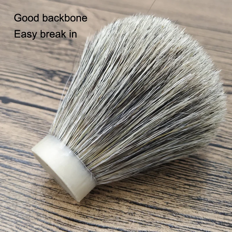 Dscosmetic щетка для бритья щетина бритья|Помазок| |