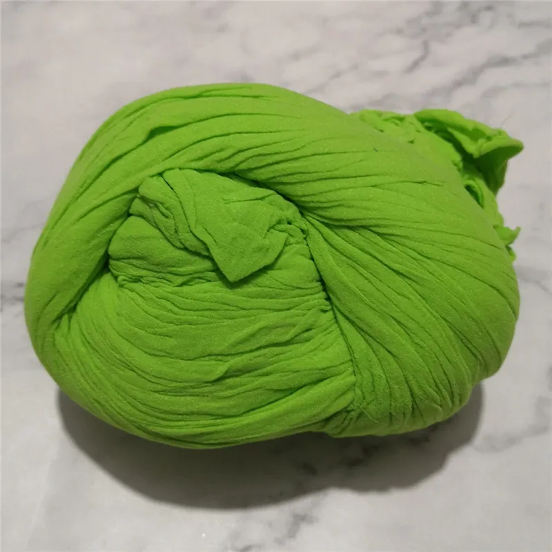 

Многоцветные нейлоновые чулки для цветов, 20 шт.