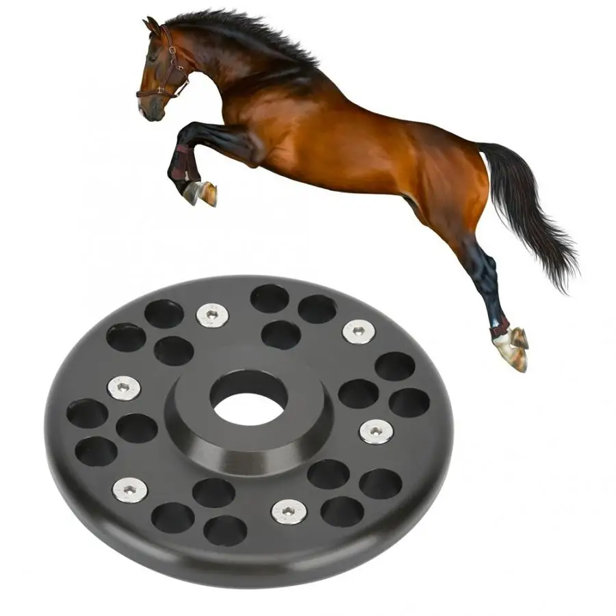 Нож-копыта для коров набор из 6 лезвий коровьего скота | Дом и сад