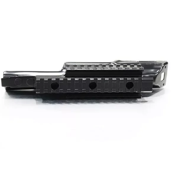 

AK74u Dust Cover w/ 3-Side Rails Hunting Gun Accessories
