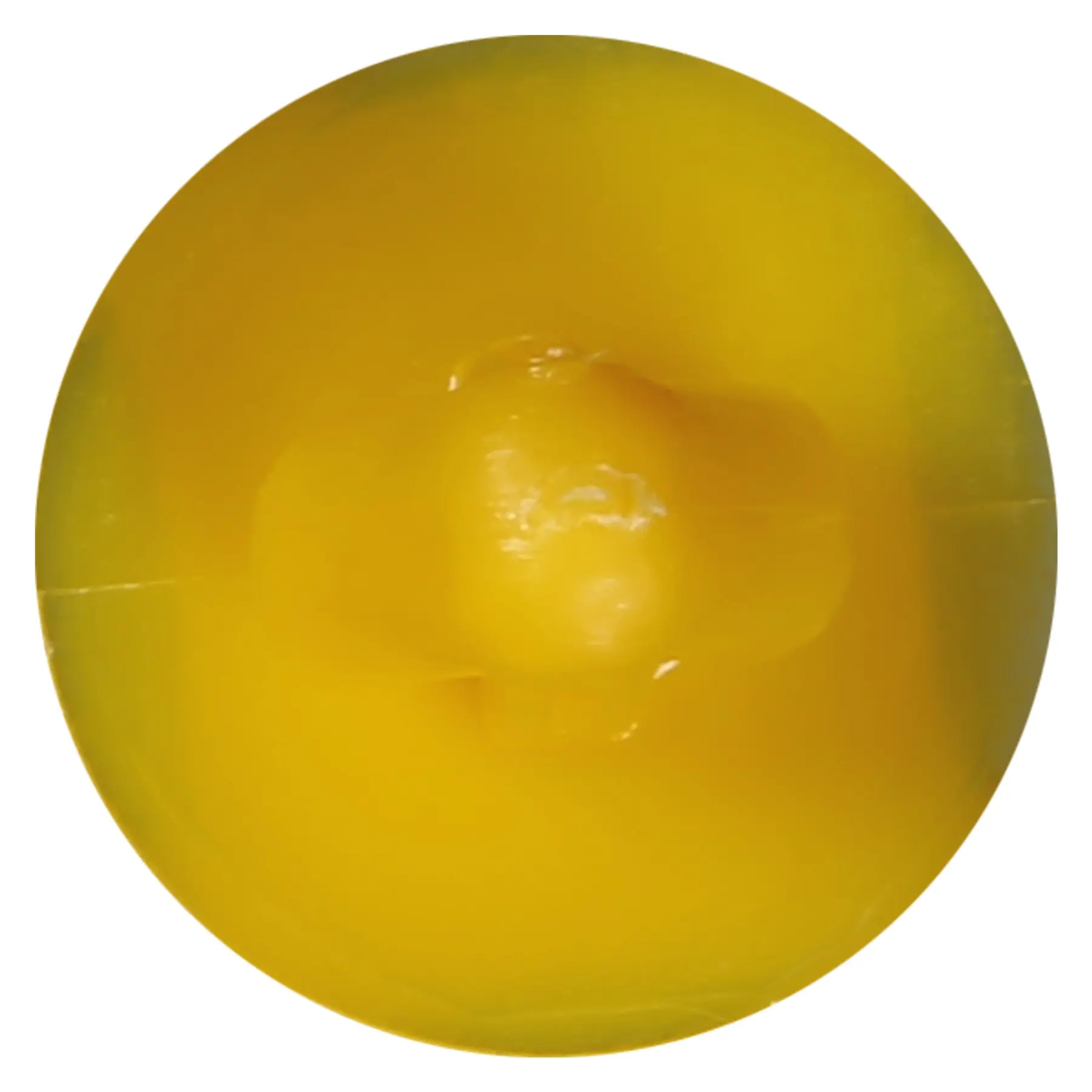 

Bross автозапчасти BCF37 10 шт. фиксатор багажника, желтый для Hyundai