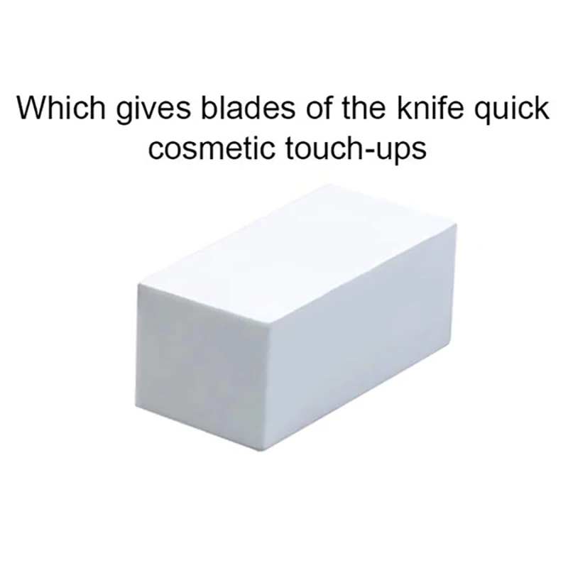 

Knife Sharpening Stone Set Coarse Flattening Stone Whetstone 1000 3000 Grit Water Stone Best Knife Sharpener Stone Kit