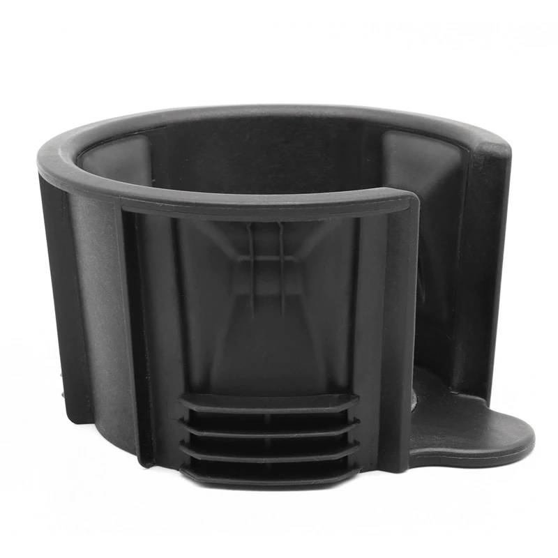 

Car Cup Holder Insert for Land Rover LR3 LR4 Range Rover L322 L405 LR087454