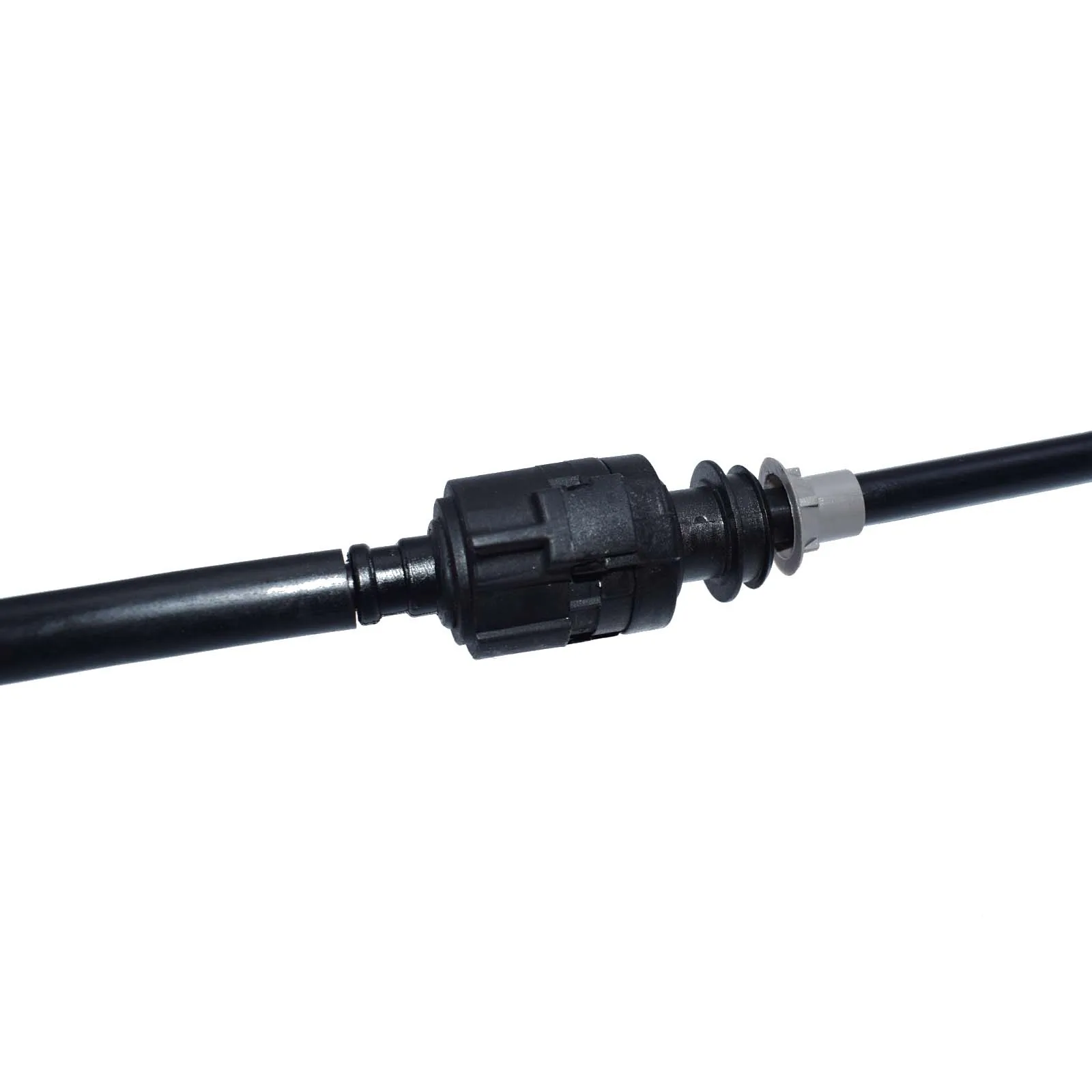 4R70W 4R75W кабель управления автоматической трансмиссии 5L3Z-7E395-AA для Ford F-150 F150 2005-2008& Lincoln Mark LT 2006-2008