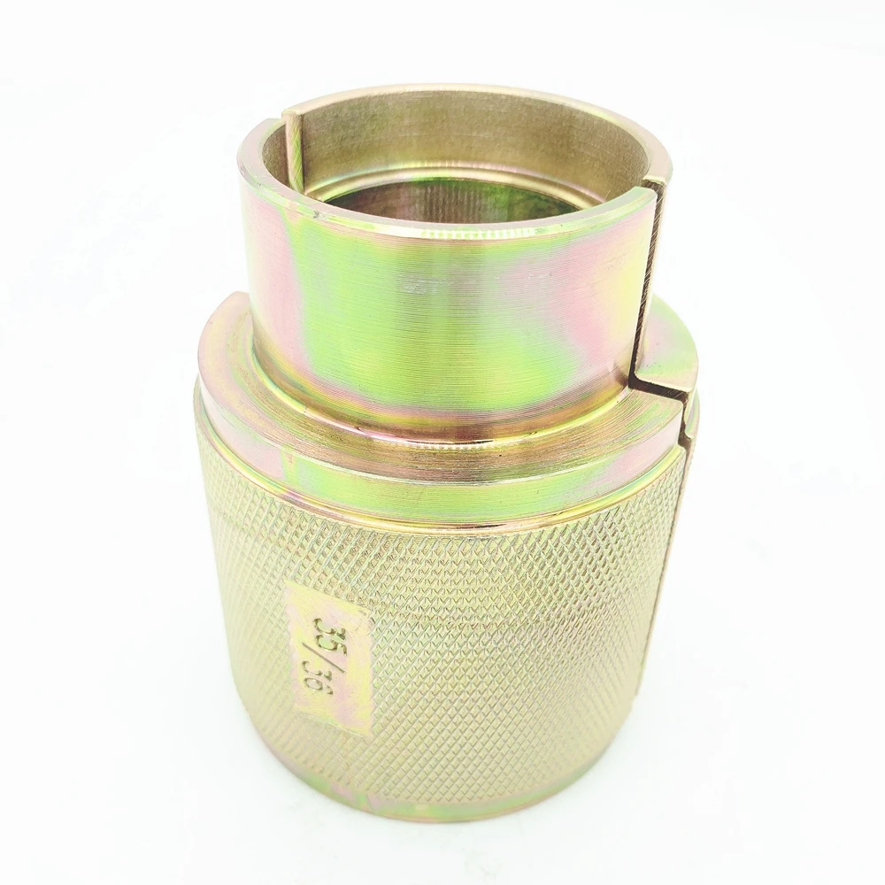 

1pcs 35/36 mm Motorcycle Bike Motorbike Fork Seal Driver