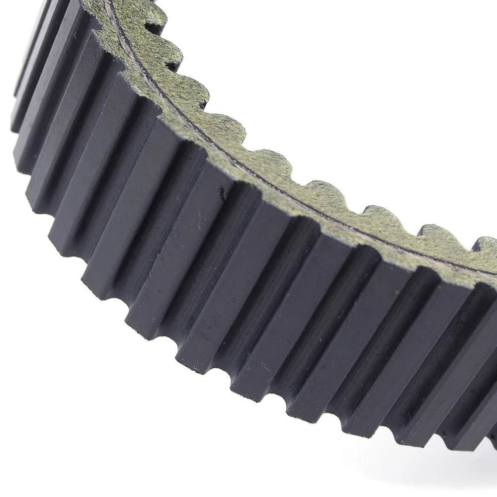 Ремень приводной для Arctic Cat Bearcat 340 440 550 570 Widetrack / Panther 370 600 T660 Turbo Touring Trail 4-тактный