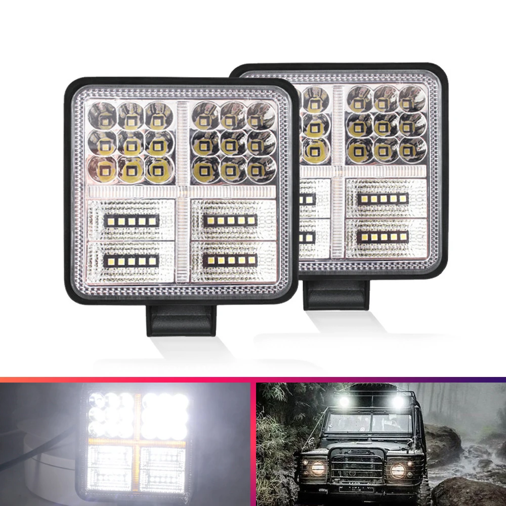 177w 38led 177w 38led