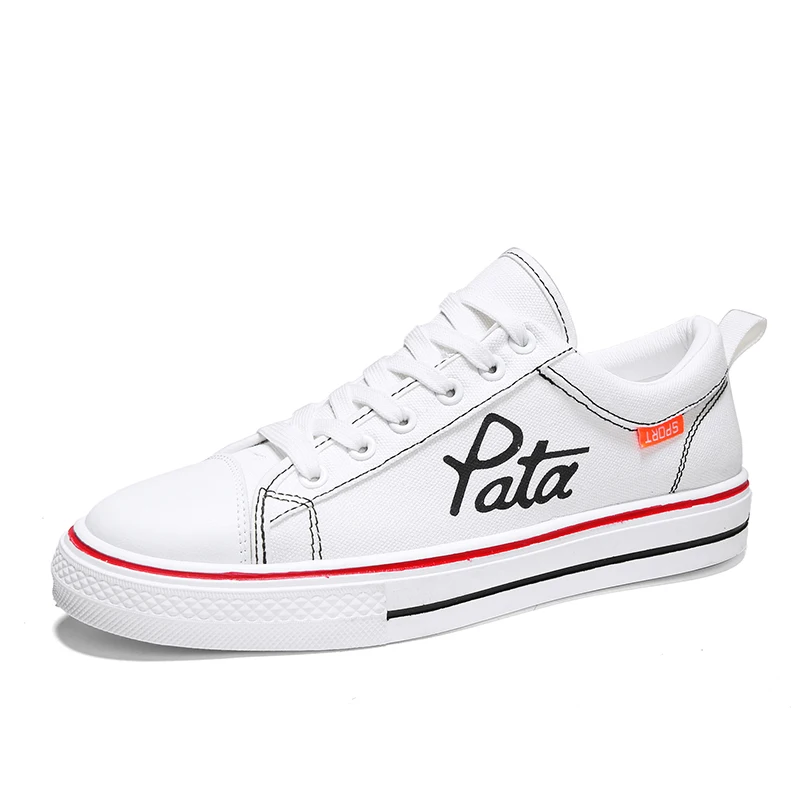 Мужские и женские новые повседневные туфли удобные дышащие с подкладкой