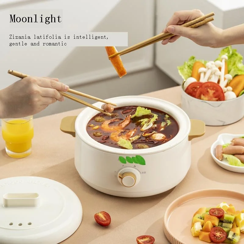 ev aletleri aparato de cocina kitchen appliance commercial equipment electrical home kitchen appliance electric skillet free global shipping