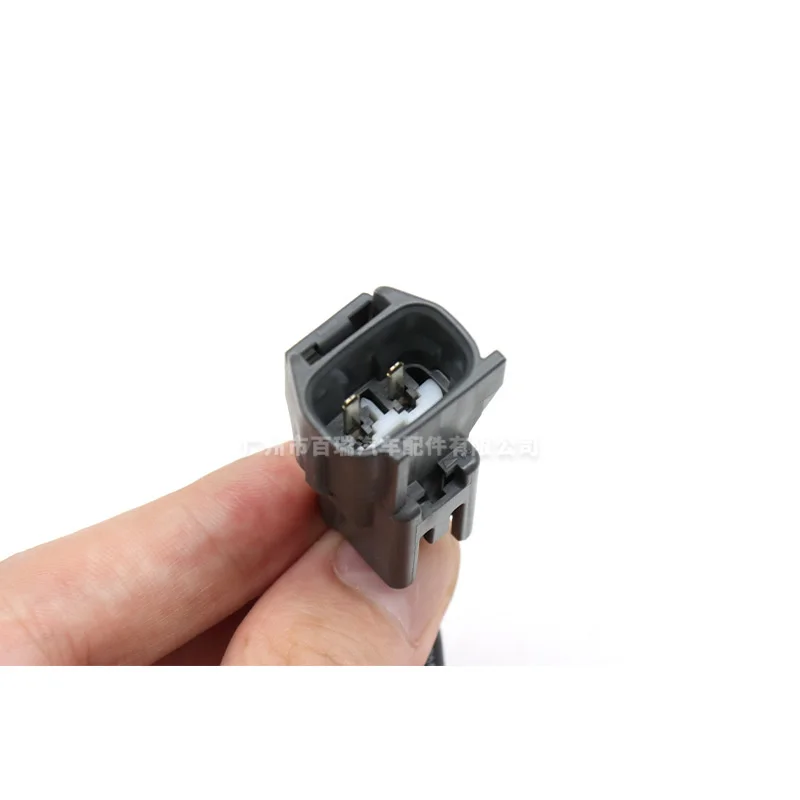 

1 Pcs Fit For Applicable to Toyota Lexus crown 90919-05023 crankshaft camshaft position sensor