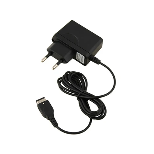 Настенный адаптер питания OSTENT EU AC для Nintendo DS NDS GBA SP|cable for|cables for chargercable ac |