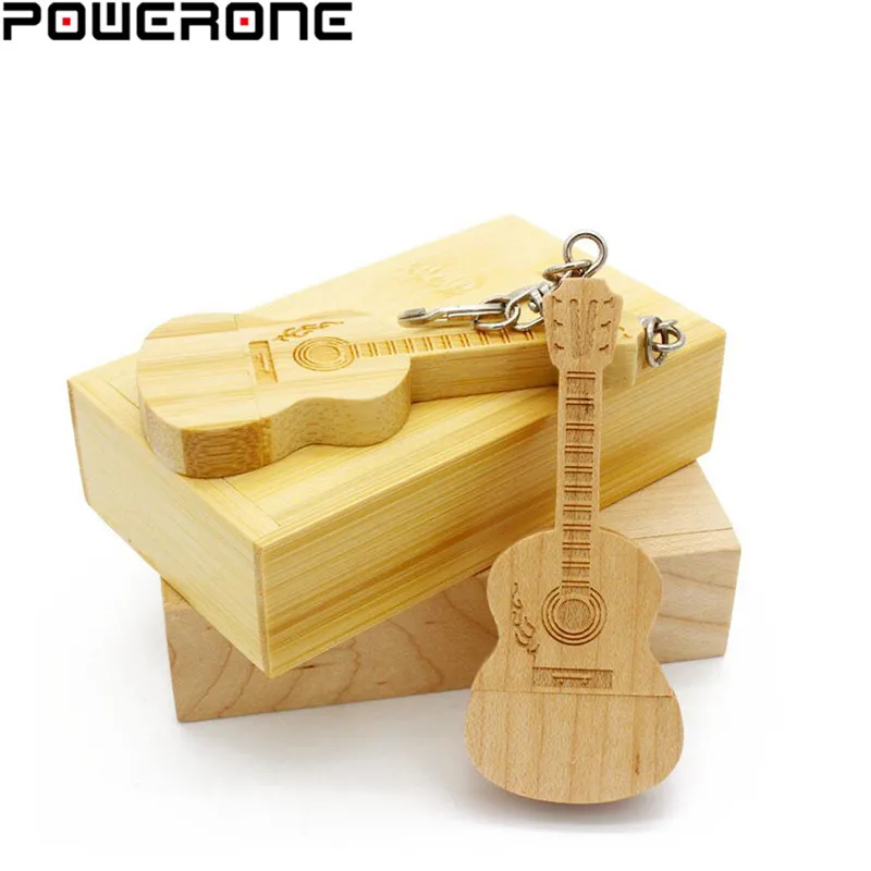 Usb флеш накопитель POWERONE 4 ГБ 8 16 32 64 ГБ|pendrive 4gb|flash drive memory stickbox pendrive |