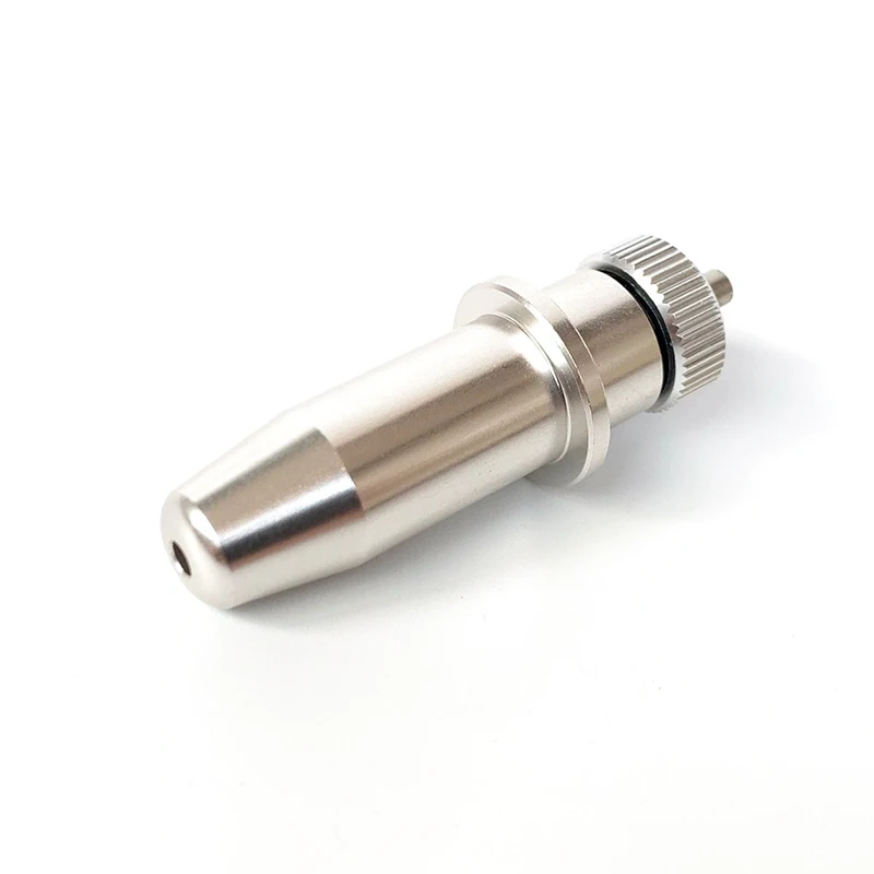 1 шт. держатель для ручки с лезвием GCC Sign PAL Jaguar виниловый резак режущий плоттер