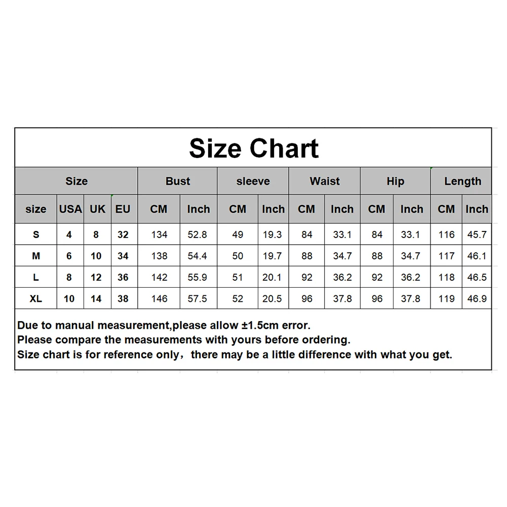 Офисные женские платья для вечеринки сексуальное одноцветное женское