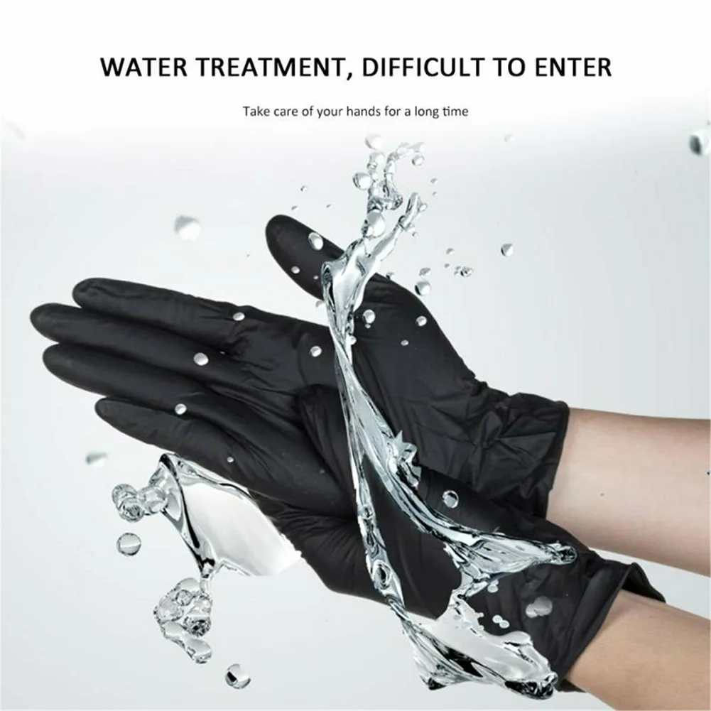 22 шт. профессиональные аксессуары для волос | Красота и здоровье