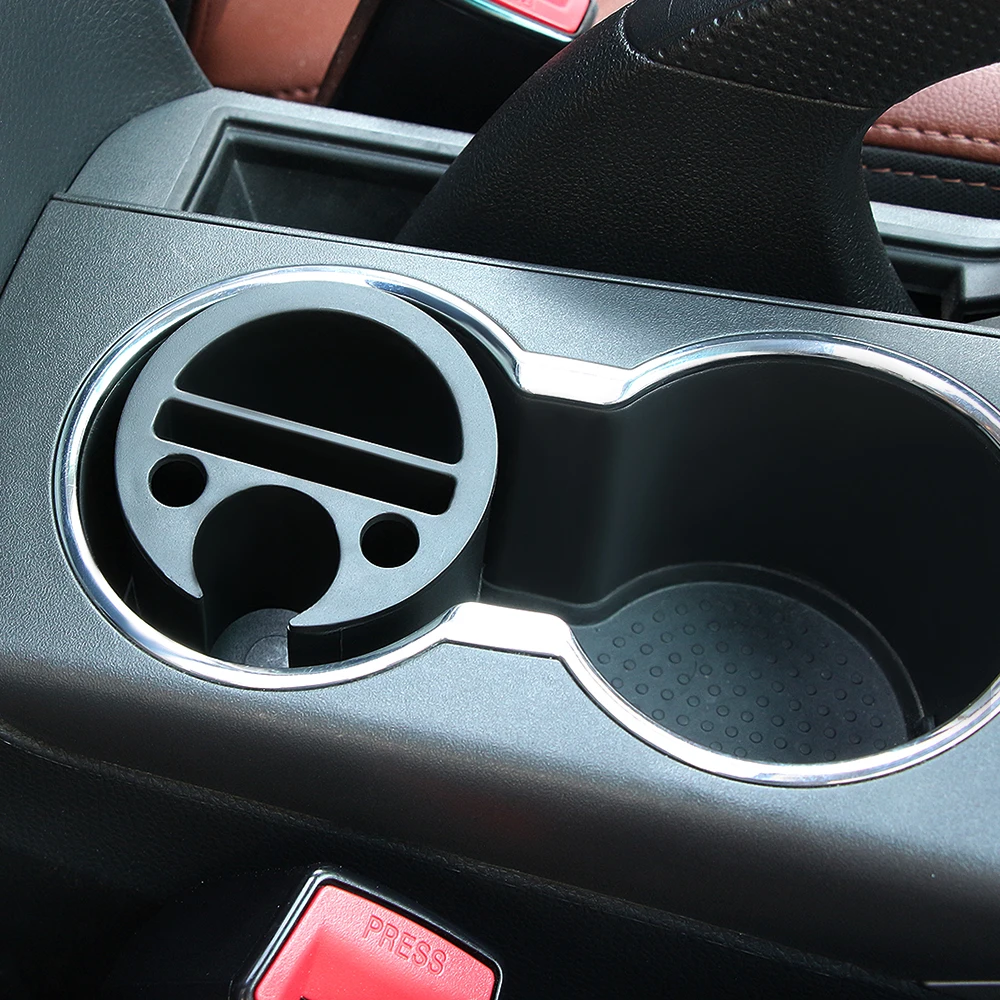 Универсальный автомобильный ящик для хранения карт Buick Regal Lacrosse GL8 ENCORE анклава