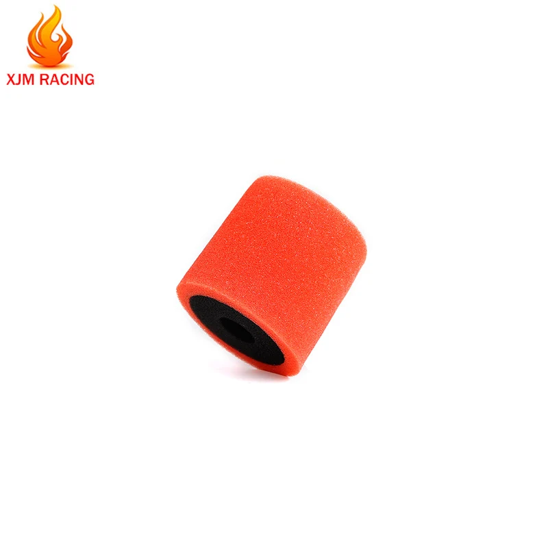 воздушный фильтр внутрення