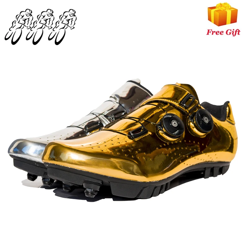 Кроссовки Senge для отдыха и верховой езды мужские зимние велосипедные кроссовки