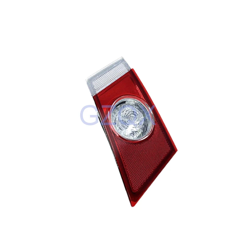 CAPQX 4 шт./компл. для Chevrolet Epica 2007 2008 2009 2010 2011 2012 задний стоп сигнал светильник хвост