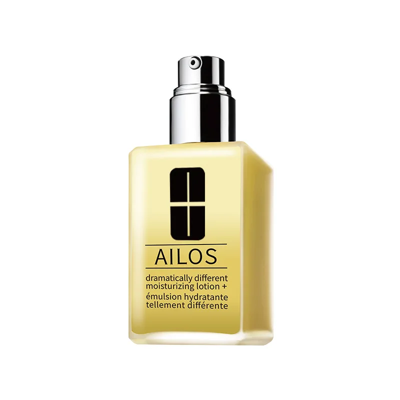 

Ailuoshi маленькое масло освежающий увлажняющий лосьон баланс водное масло увлажняющий восстанавливающий крем Spot OEM