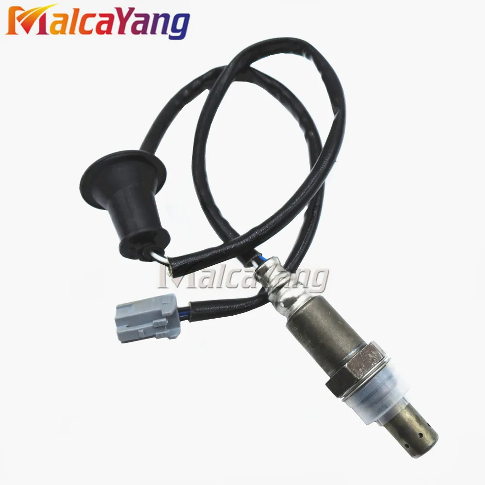 

Кислородный датчик для TOYOTA COROLLA VERSO lambda probe 1ZZ-FE 89465-12700, 2003