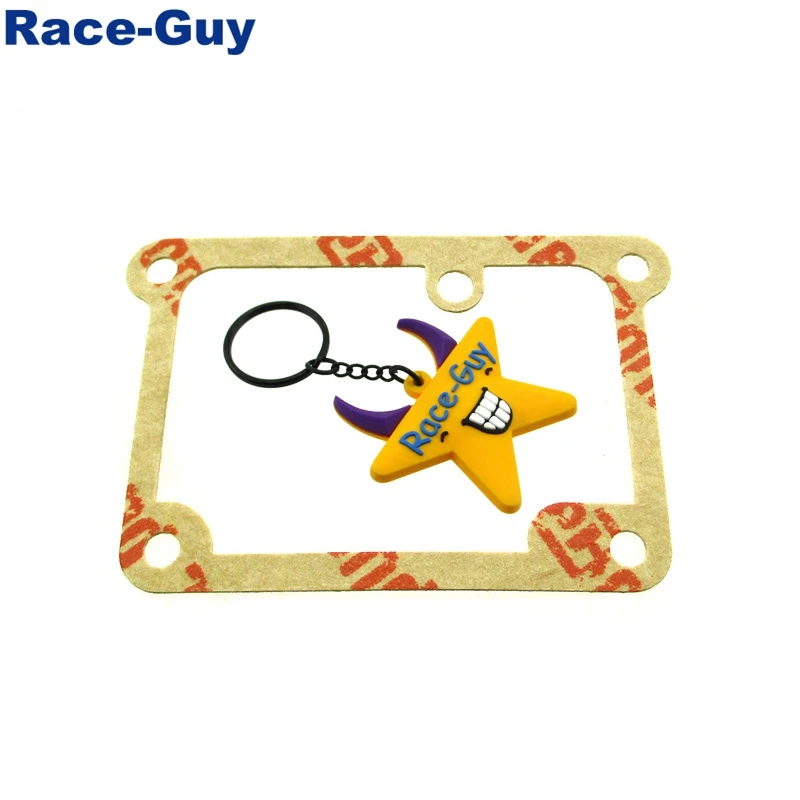 Уплотнительная Прокладка поплавковой чаши для карбюратора Molkt 26 мм |