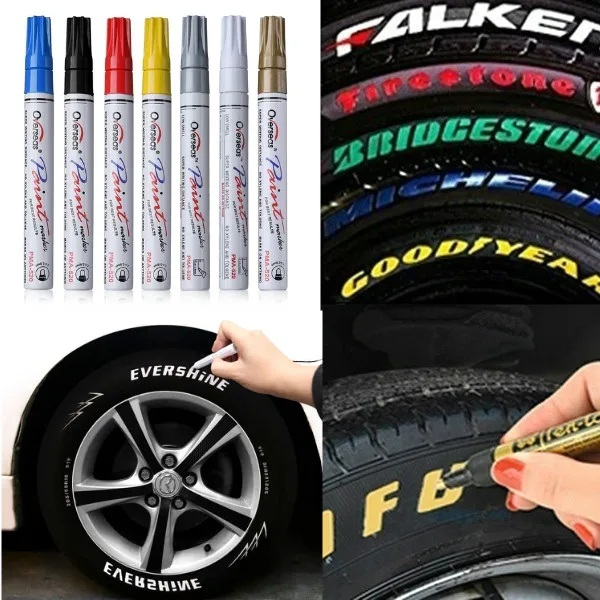 Ручка для рисования по оптовой цене ручка ремонта фотографий прозрачного