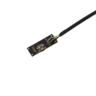 Разделительный Модуль Mini B типа C, съемный USB-модуль для клавиатуры Filco Coolermaster Duck Leop LD