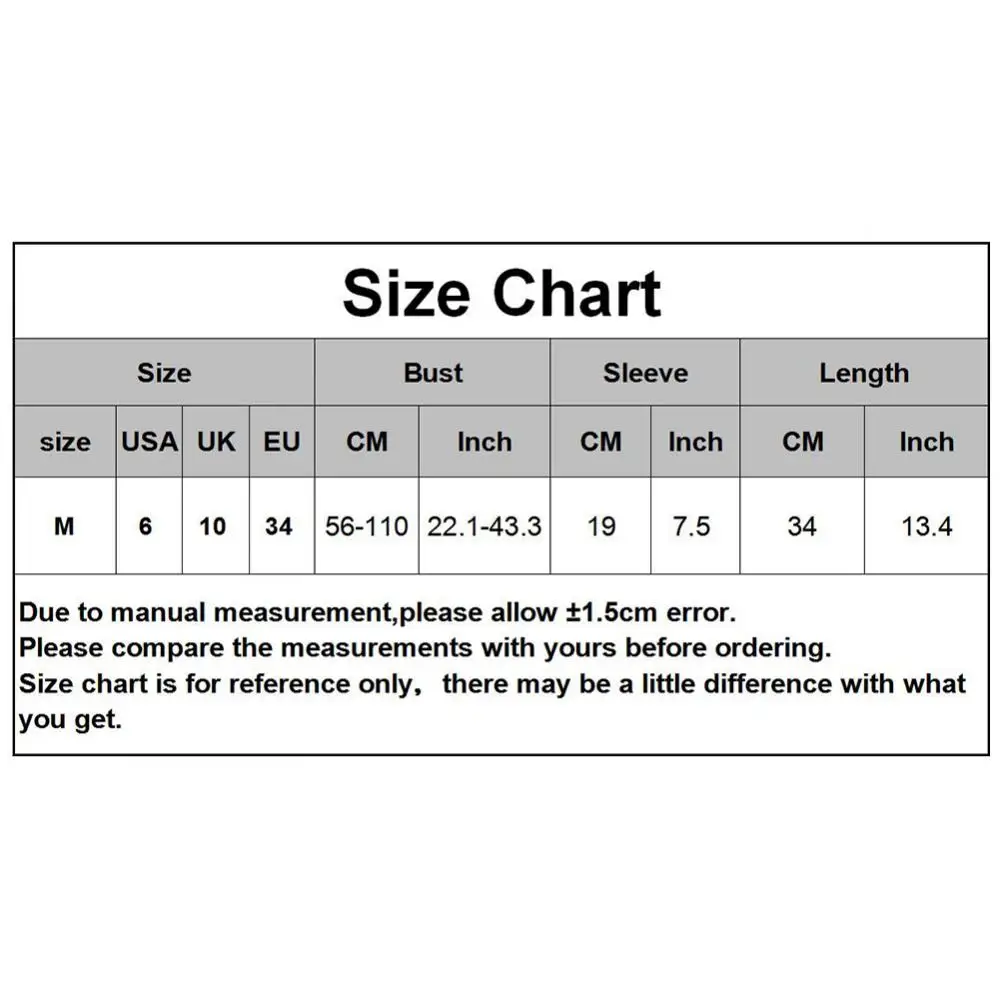 

Women Summer Solid Color Sexy Off Shoulder Shirt Short Sleeve Blouse Crop Top camisetas de mujer 2021