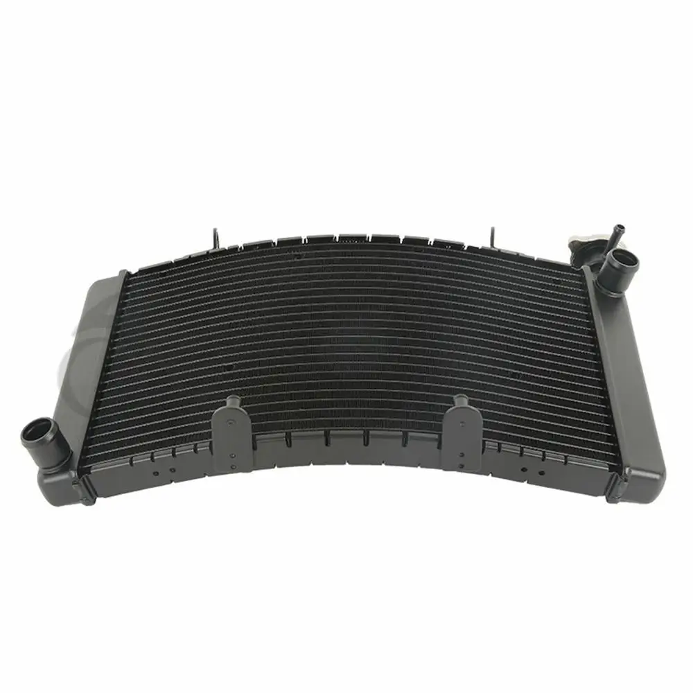 Сменный алюминиевый радиатор для мотоцикла Охлаждающий BENELLI TREK 899 Новинка |