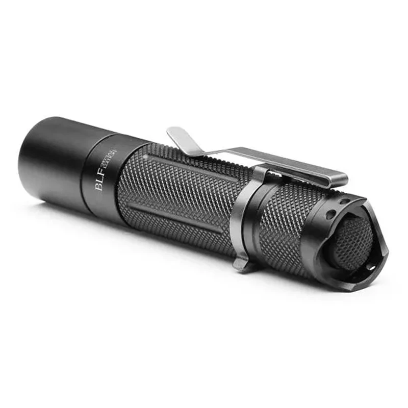 

Astrolux BLF A6 SST20, , 7/4 , , 18650