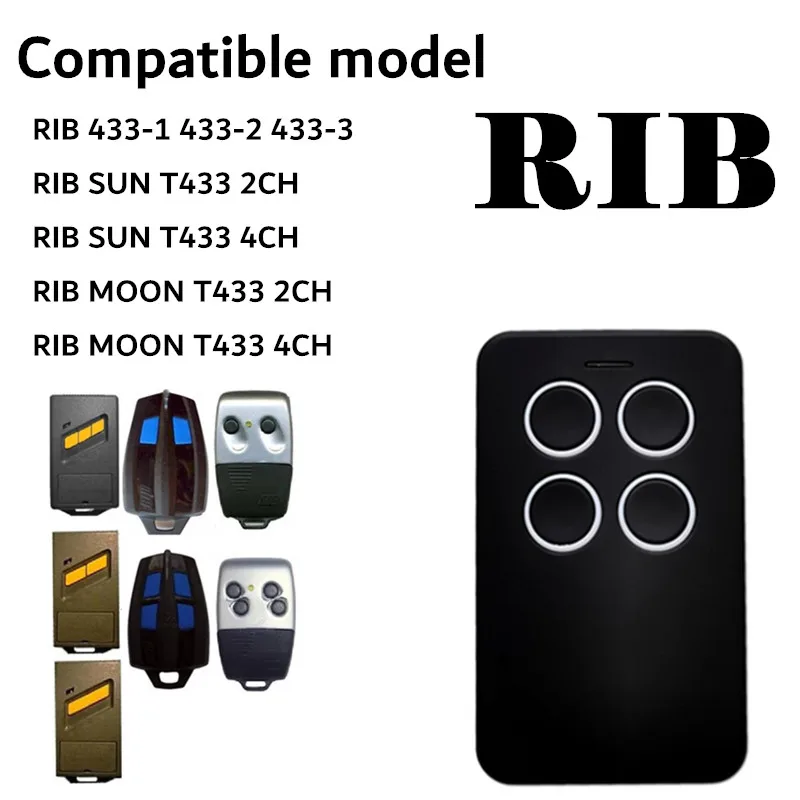 С настраиваемым потоком воздуха клон kayfun ребра Защита от солнца T433-2CH T433-4CH MOOM