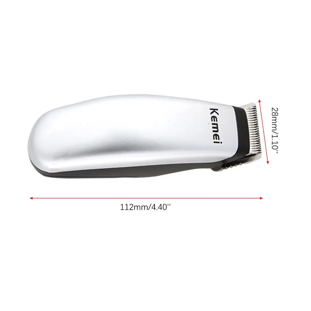 

Salon Stainless Steel Folding Practice Training Butterfly Style Knife Comb hairbrush Styling Tools Black/Silver Cool hair brush