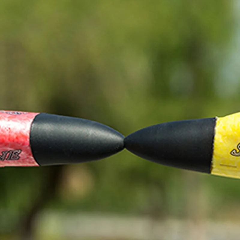 крутой rc fixed wing rc самолет mig 530 24g пульт д