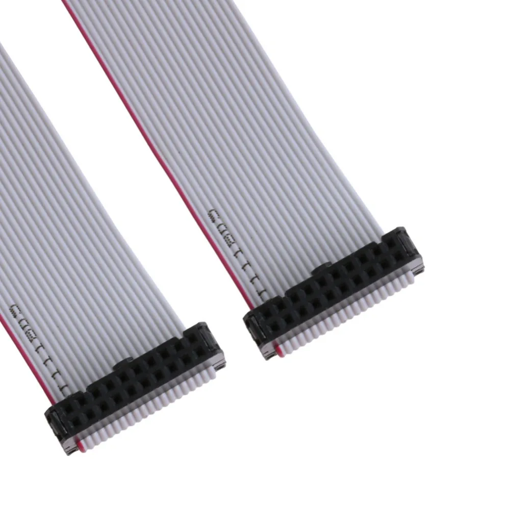 1 шт. высокоскоростной J-LINK JLink V8 USB ARM эмулятор JTAG отладчик J-LINK V8 эмулятор