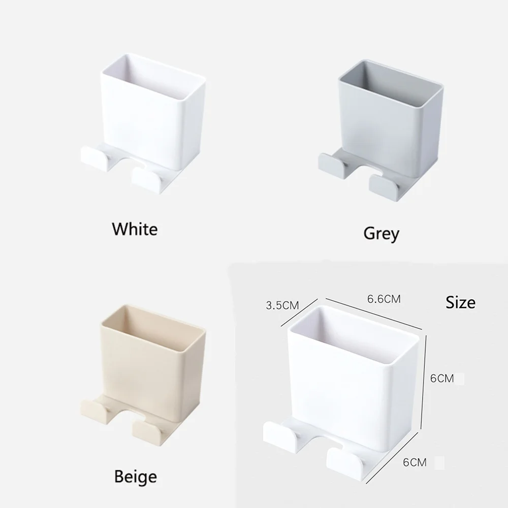 Домашний декор подставка держатель для мобильного телефона контейнер пульт