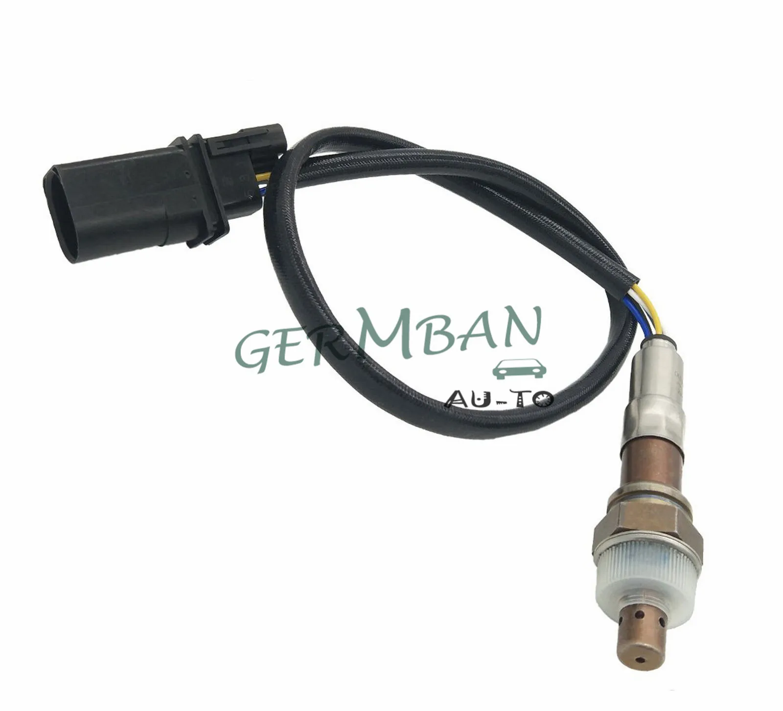 Кислородный датчик Lambda 39210 23910 подходит для HYUNDAI KIA VW CHRYSLER OPEL No #93188908 55562290|vw vw|vw 3vw