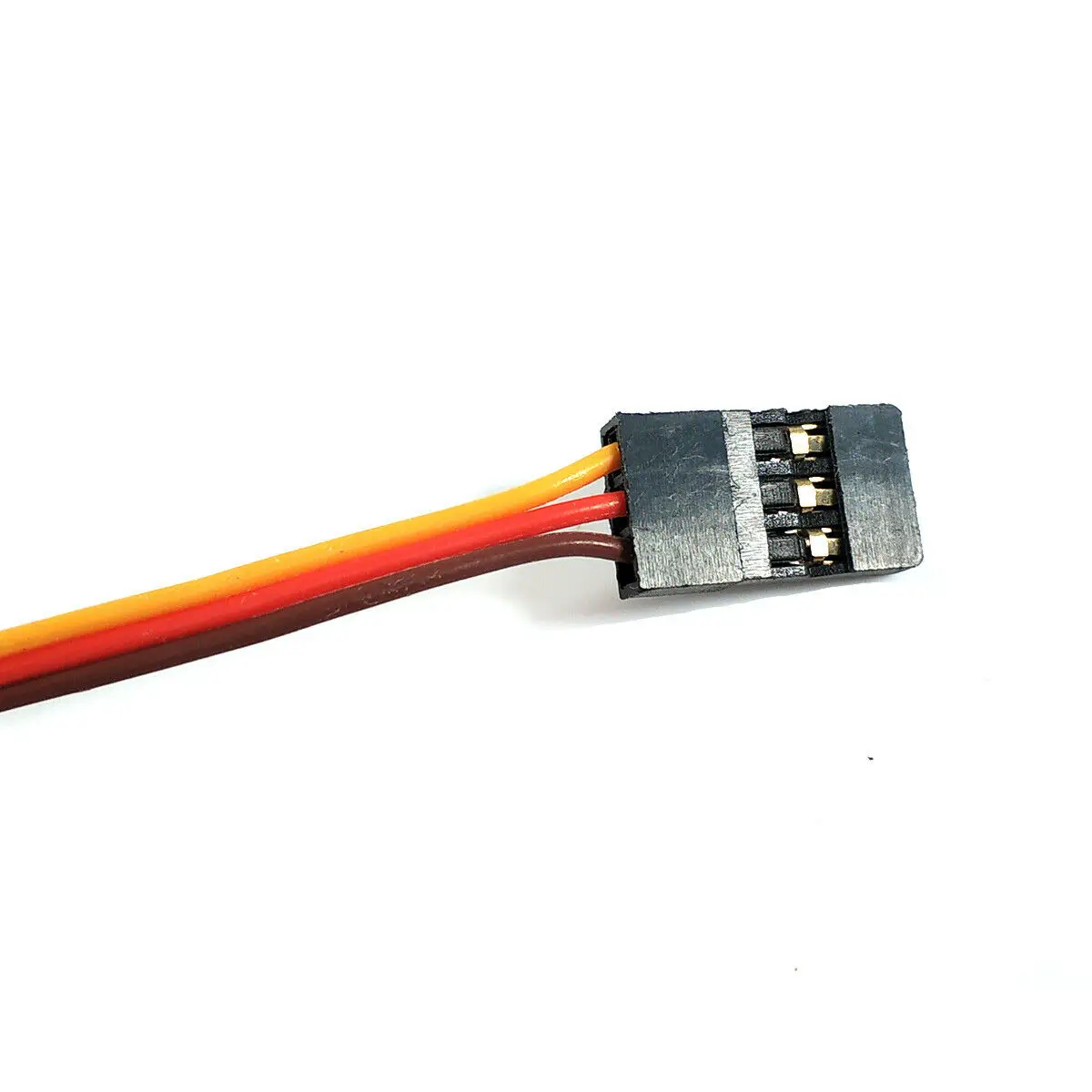 35 кг rc airplane nosemain serwoless электрический выд