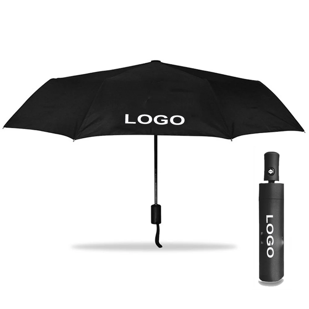 

Folding Portable Umbrella For Opel Astra H G J Corsa D C B Insignia Zafira B Vectra C B Mokka Automatic Umbrellas Sun Protection
