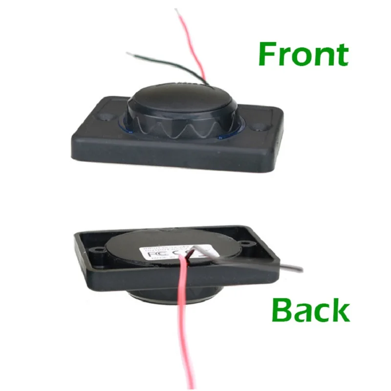 Устройство для автомобиля с двумя портами USB Зарядное устройство Мощность