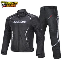 chaqueta moto hombre winter motorcycle jacket suit ce protective gear motorbike riding jacket waterproof cold proof clothing