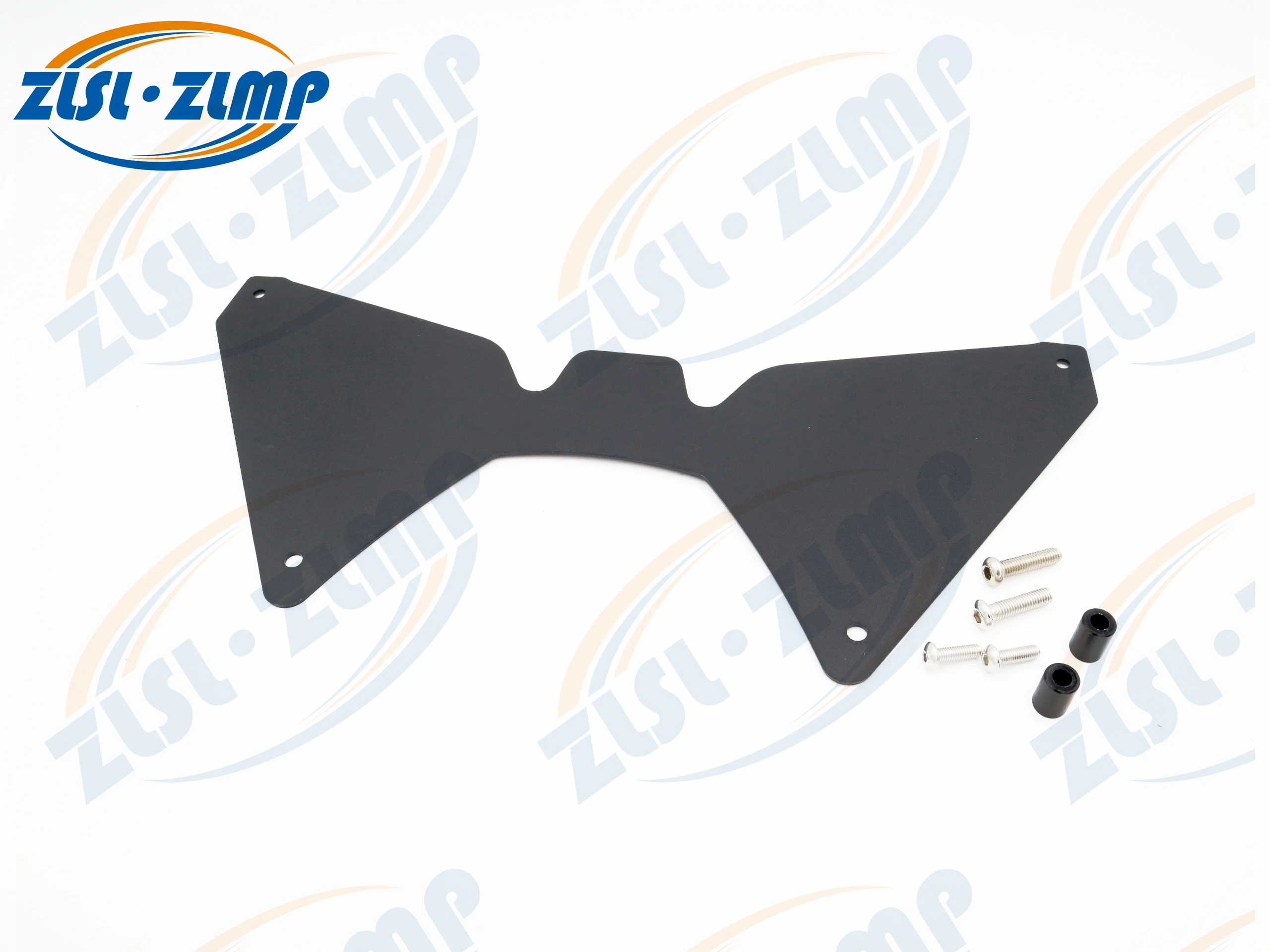 

Wind Deflector for 2018 - 2019 Honda CRF1000L Africa Twin