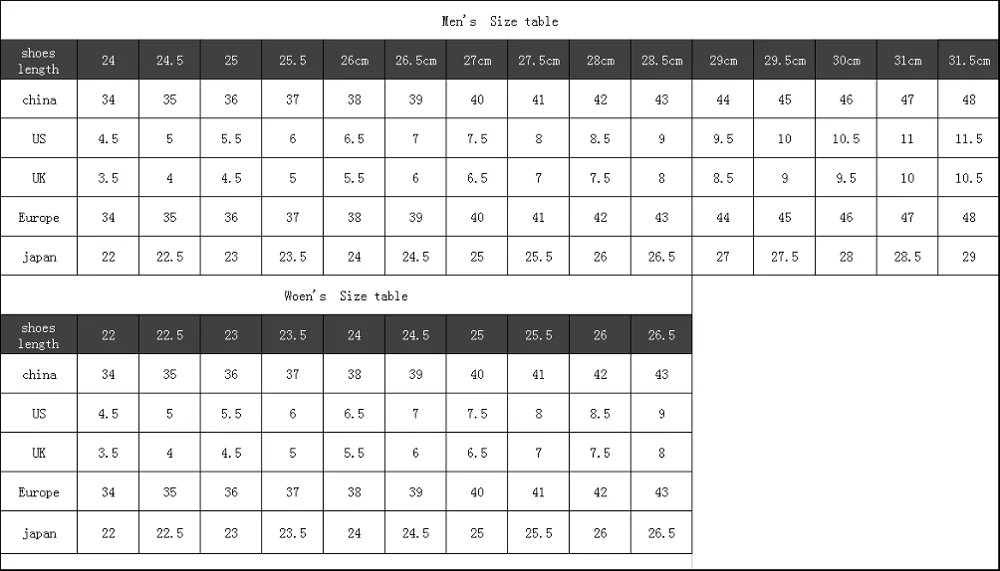 Мужские ботинки для косплея праздничная обувь в средневековом стиле викингов tudor
