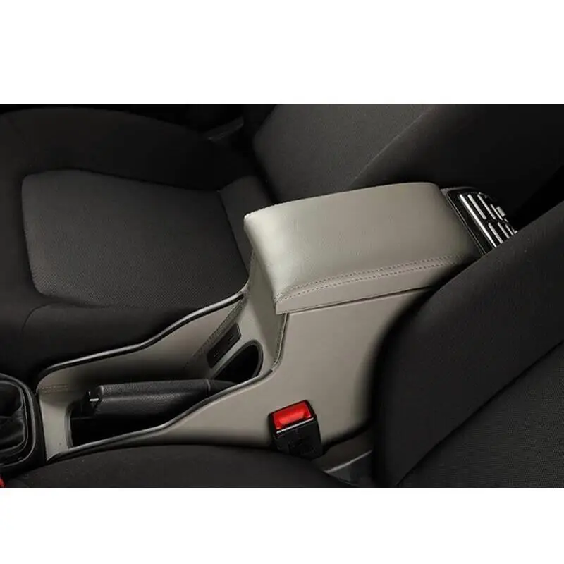 Молдинги протекторы декоративные Automovil персонализированный интерьер