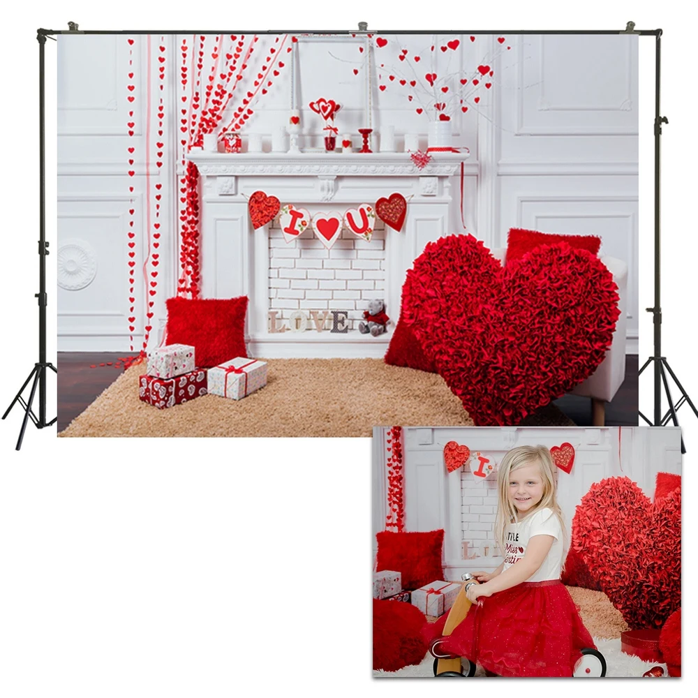 

HUAYI фото фон Пасхальный день фотографии фоны для новорожденных детей студия Пасхальный кролик весенний праздник фон W-3874