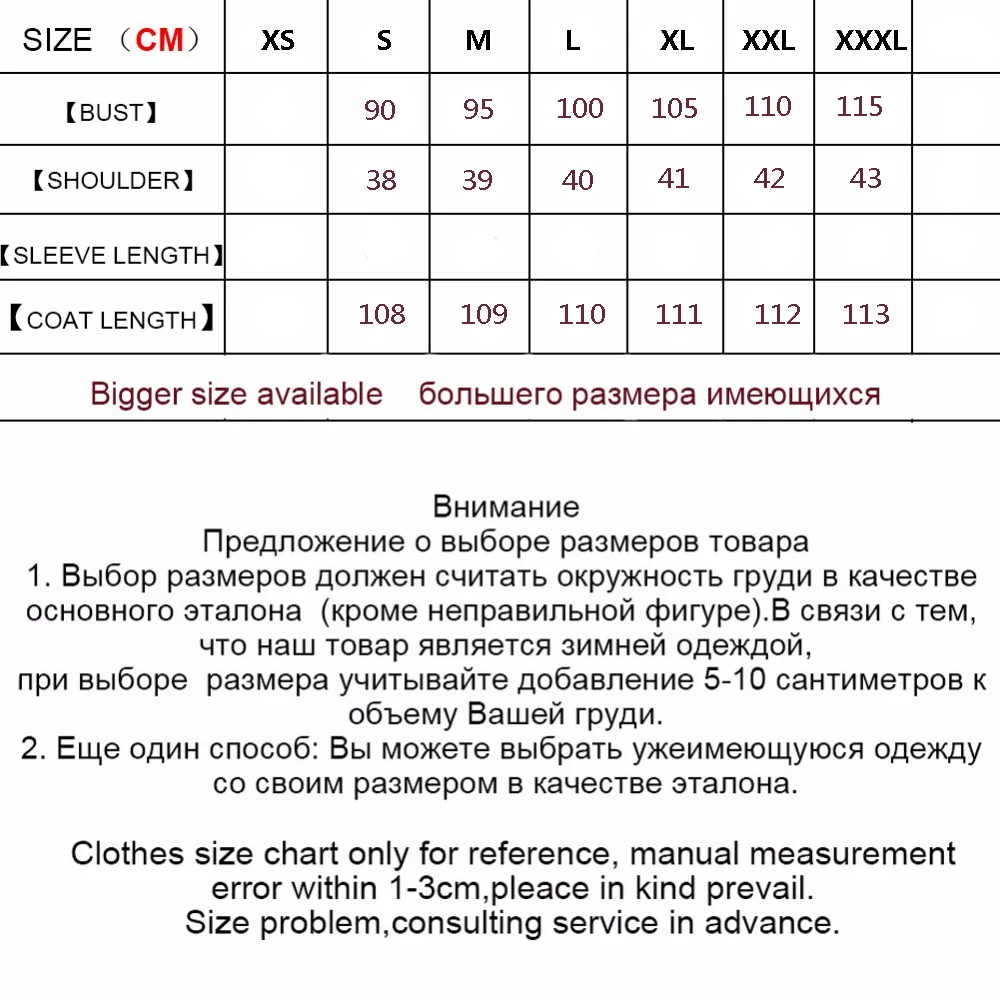 Maylofuer длинный шиншилла кролик рекс меховой жилет женский элегантный воротник-стойка настоящий и натуральный кролик меховой жилет